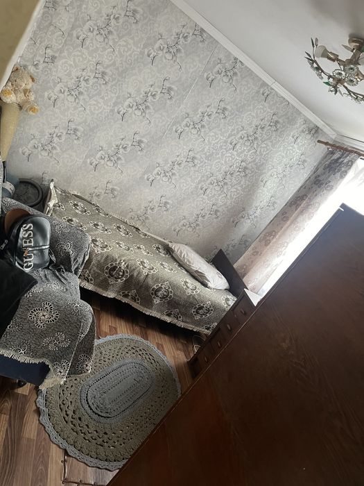 Продам дом , час от Астаны