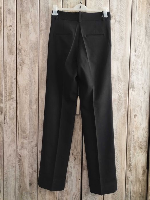 Massimo Dutt нов панталон  36 номер