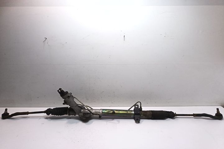 Caseta directie 6394601200 Mercedes-Benz Vito W639