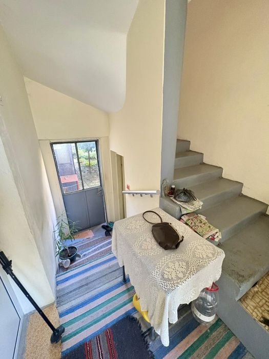 Продава се Къща в Търговище, Вароша - 120 кв.м за 1190 €/кв.м - Снимка #5