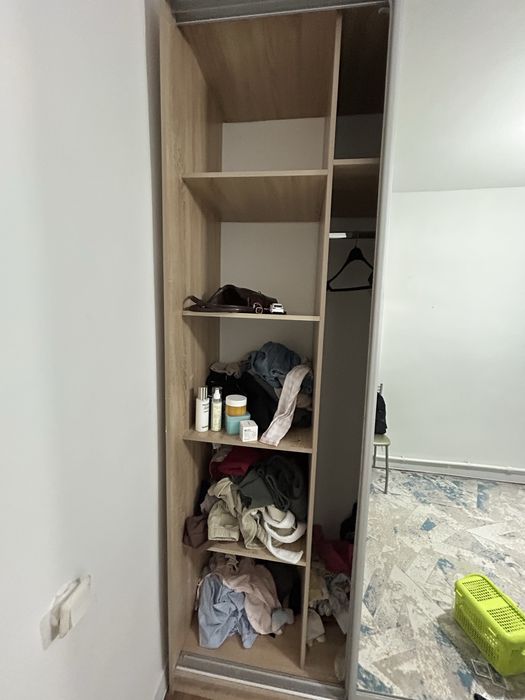 Продам шкаф, 25000тг