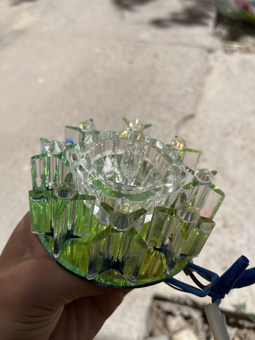 Сафиты бу 12 штук