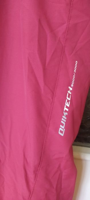 Дамска грейка/долнище за ски/сноуборд