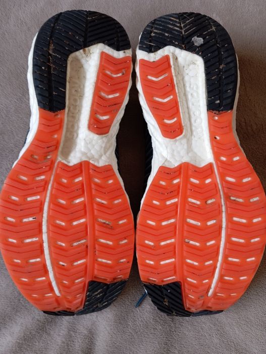 Saucony Triumph 17, marimea 44