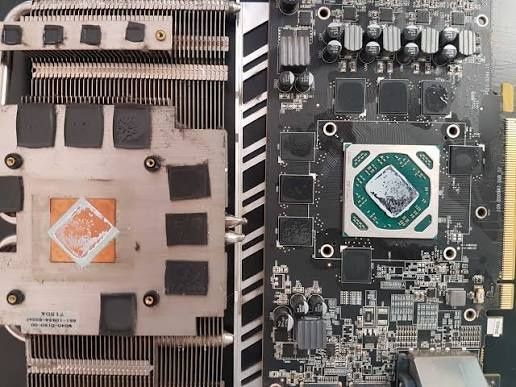 Mentenanță/Reparații PC, Console, Electronice