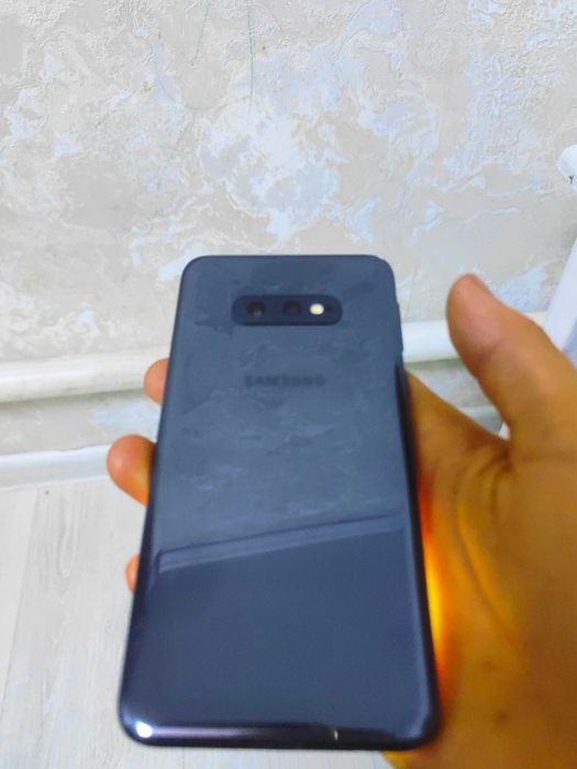 Huawei p50  Samsung s10