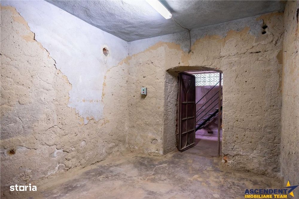 FILM! Rezidential comercial productie, Central, Targu-Secuiesc