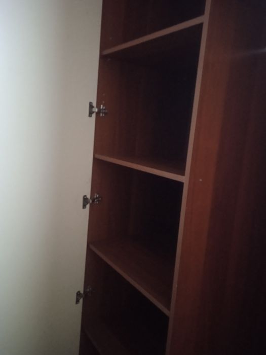 Продам шкаф 30000