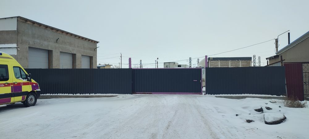 Продам действующий бизнес