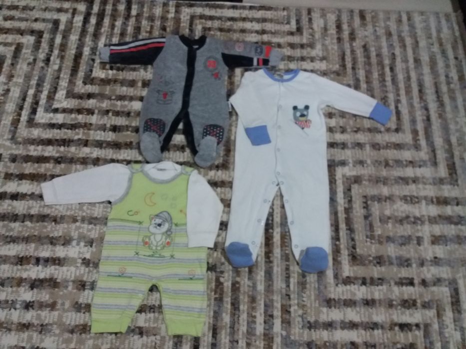 слиперы для новорожденных Турция!