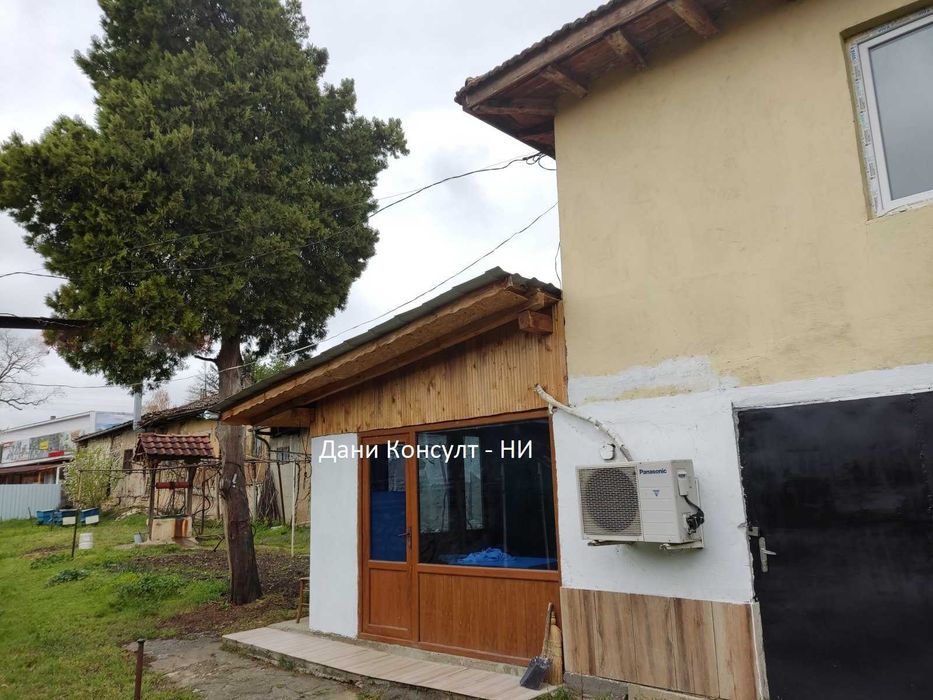 Продава се Къща в с. Самоводене, Област Велико Търново - 68 кв.м за 1339 €/кв.м - Снимка #6