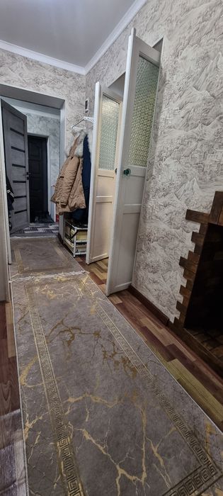 Продается дом г. Тараз