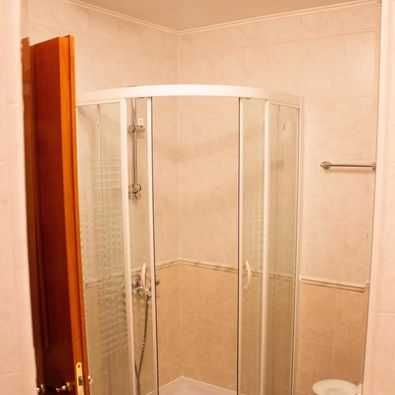 Продава се Тристаен апартамент в София, Малашевци - 100 кв.м за 689 €/кв.м - Снимка #6