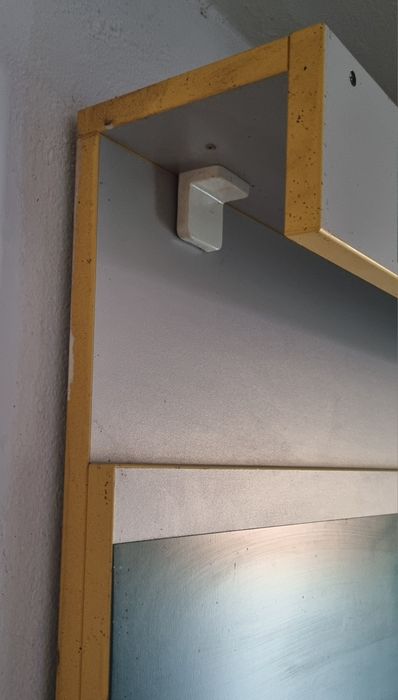 Foi de pal melaminat sau panouri afișaj oferta tabla