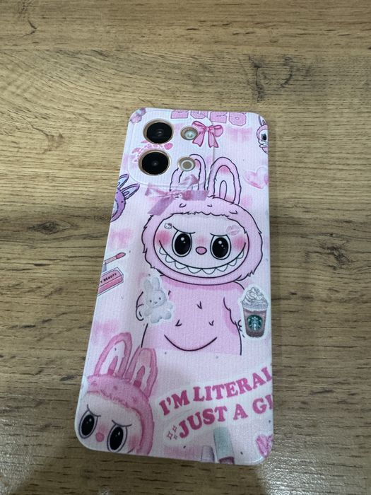 Телефон VIVO Y28