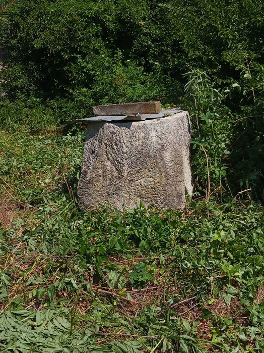 Продава се Къща в с. Косово, Област Шумен - 92 кв.м за 272 €/кв.м - Снимка #17