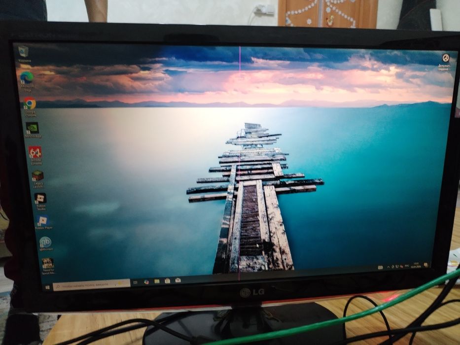 Продам ПК для начинающих