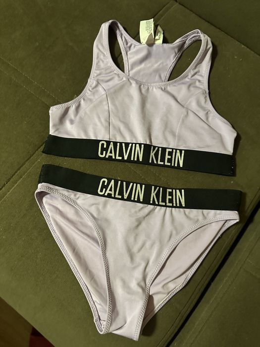 Бански calvin klein
