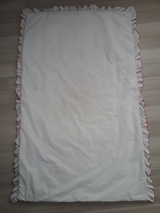 Детски  одеяла ..