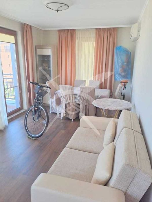 Продава се Многостаен апартамент в Поморие - 167 кв.м за 825 €/кв.м - Снимка #4