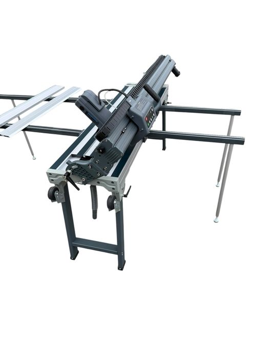 Машина за водно рязане на плочки CYP D135 - 1200