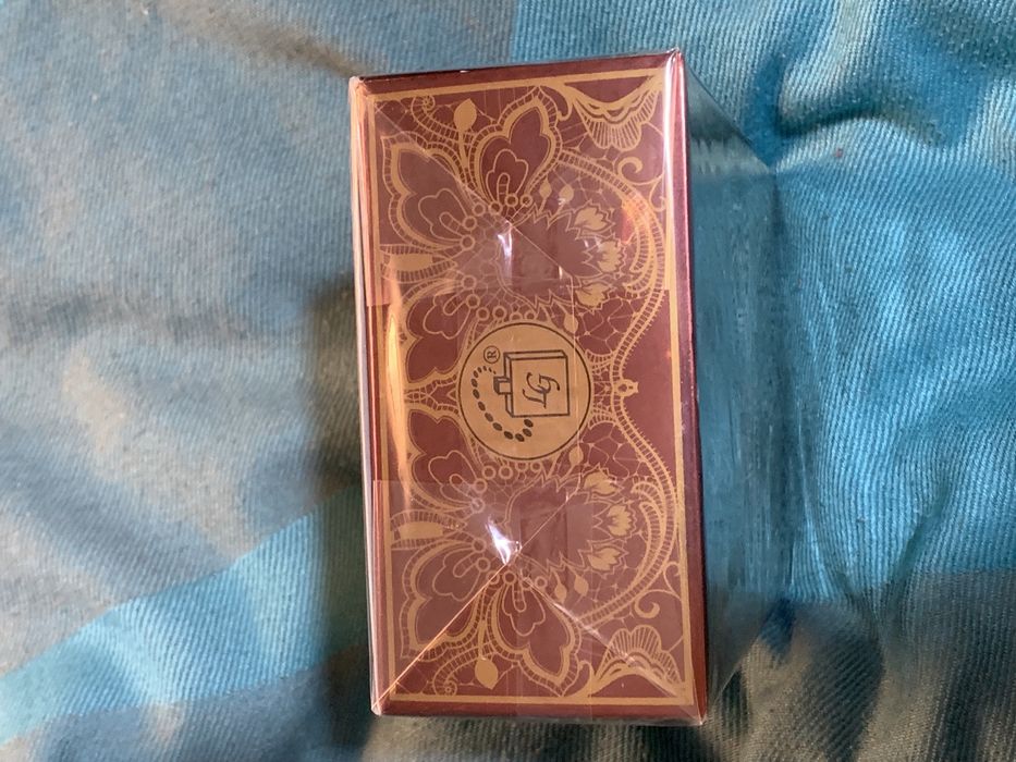 Оригинален арабски парфюм от Дубай