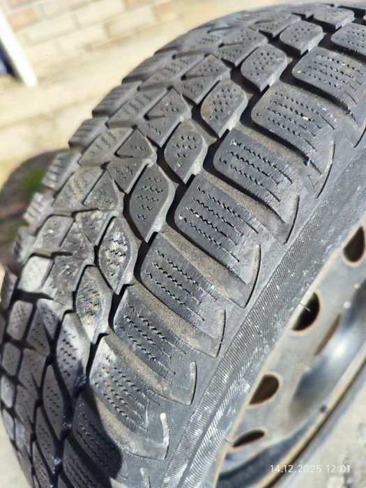 Джанти за Suzuki swift