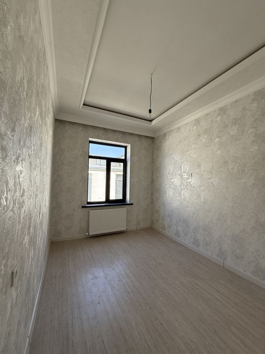 4 хонали коттедж сотилади! Сергили тумани, Хонобод махалла, Қўйлиқ