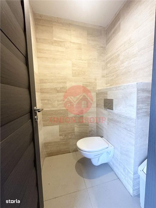 Spatiu Comercial Eforie Nord 160 mp, Situat in Zona Foarte buna, Trafi