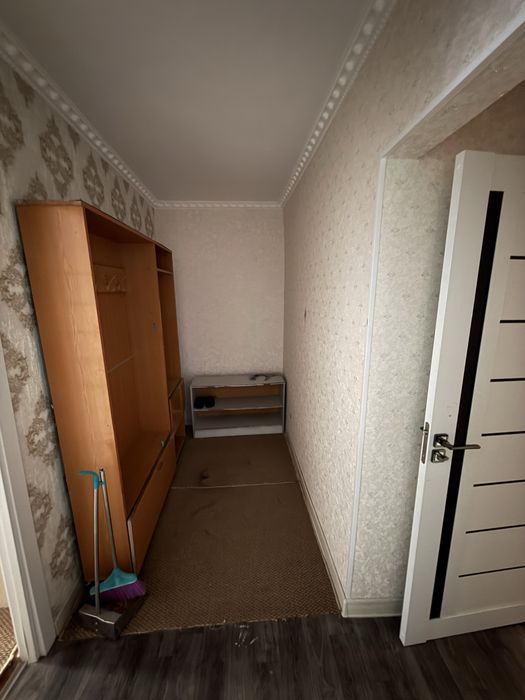 2 хоналик кв ижарага берилади