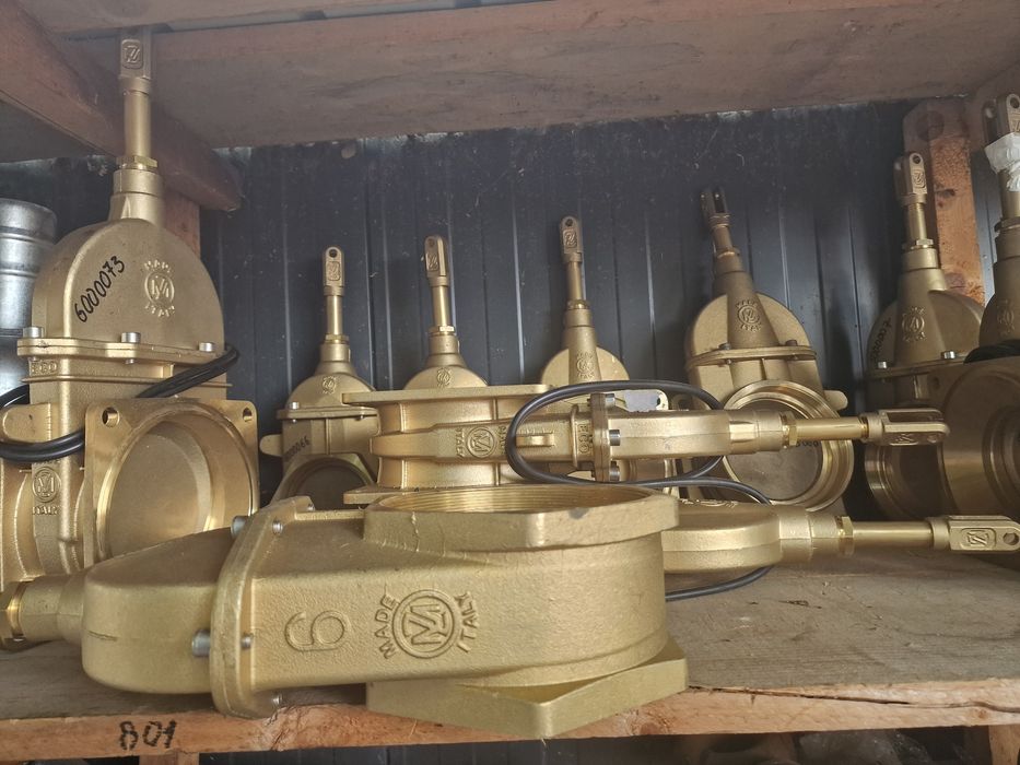 Robinet vidanja coturi reducții furtun toată gama 2.3.4.5.6 toli pretu
