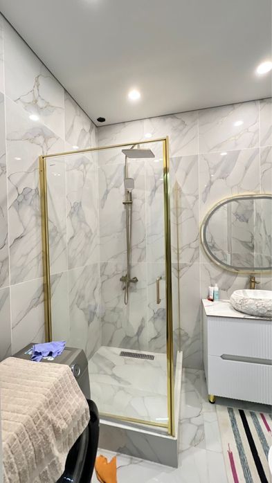 Продам 3-ком квартиру 112 м²