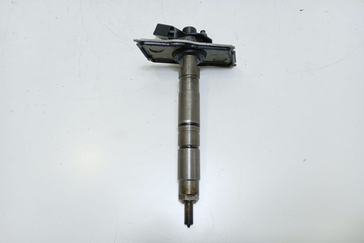 Injector 059130277BE Audi A4 B7