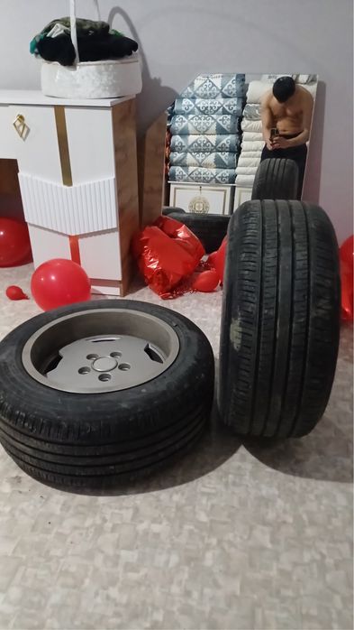 Бмв м50 е34 е36 .