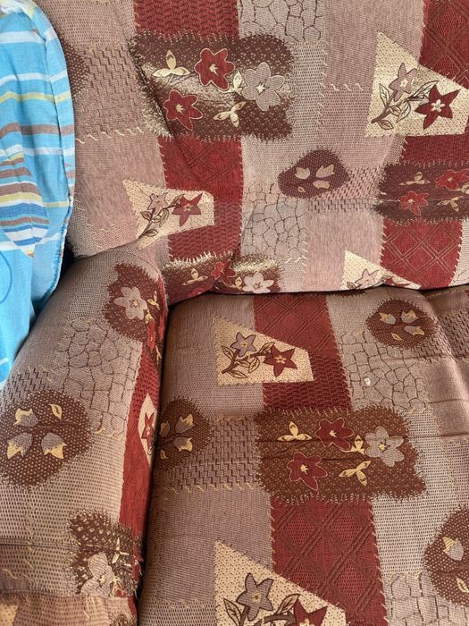 Диван диван диван