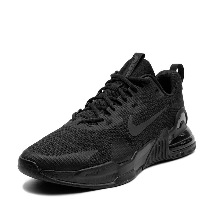 Nike Air Max Alpha Trainer 5