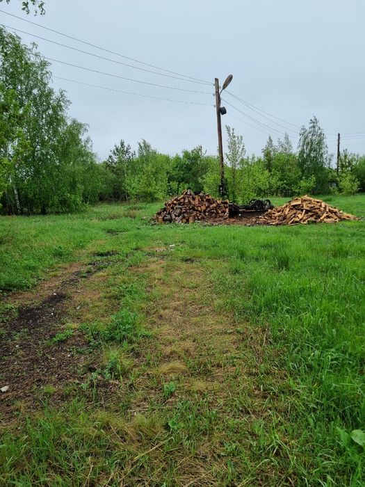 Продам стройучасток