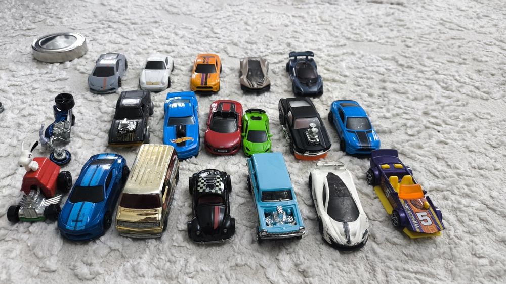 Игрушки ойыншықтар продаю