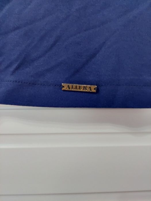 Официална и елегантна рокля