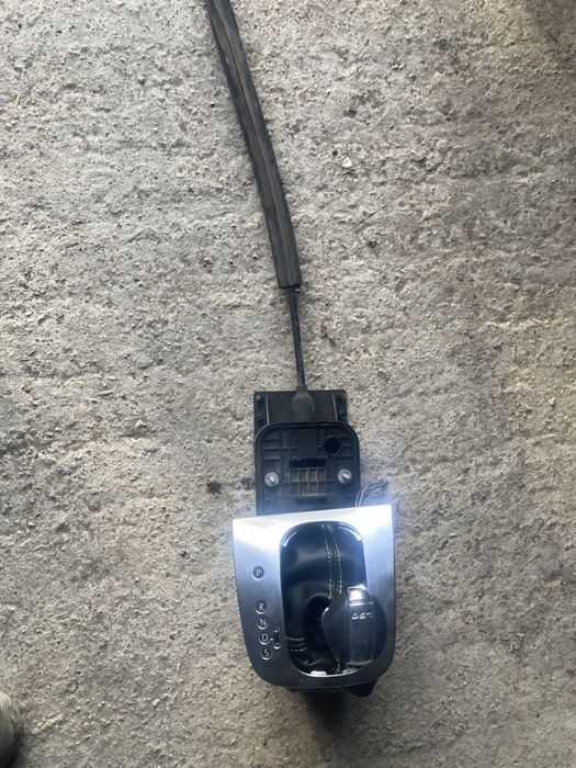 DSG DQ250 4x4 vr6 vag комплект