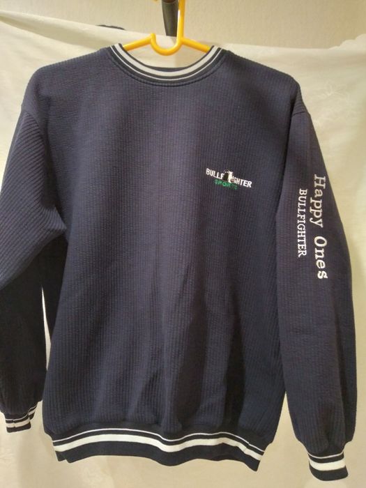 продам женский костюм