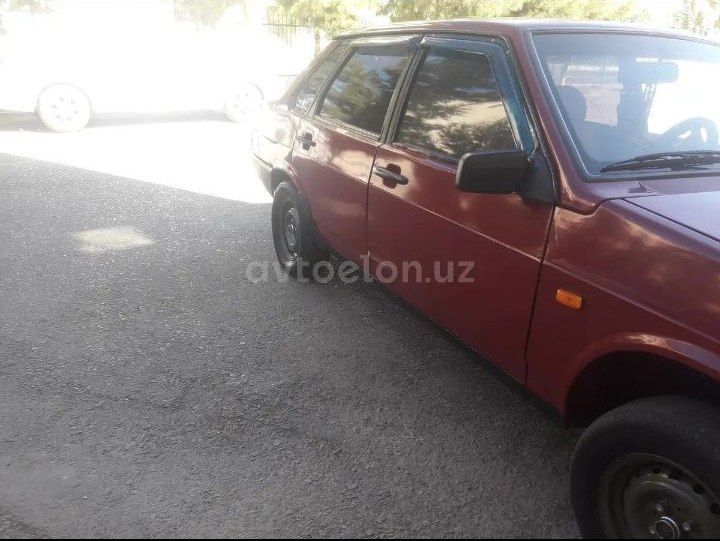 Продаю срочно!!!