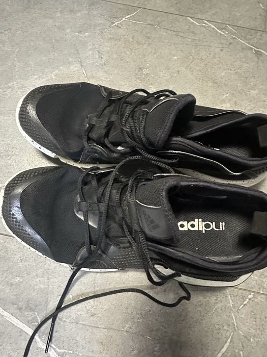 Дамски маратонки пума, найк, air jordan
