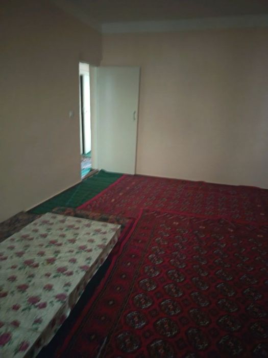 Ургенч, Водник, 2 хонали квартира сотилади