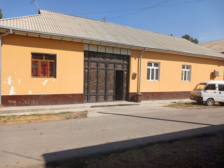 Таййор уй сотилади