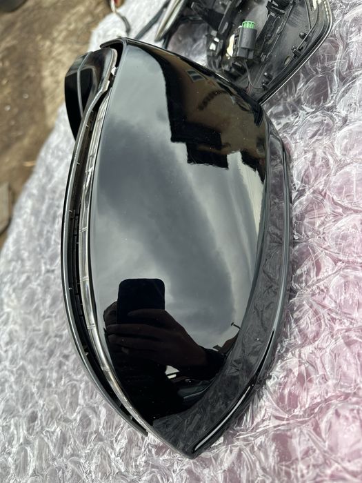 Огледала Audi a7 / Ауди А7 2012-2016