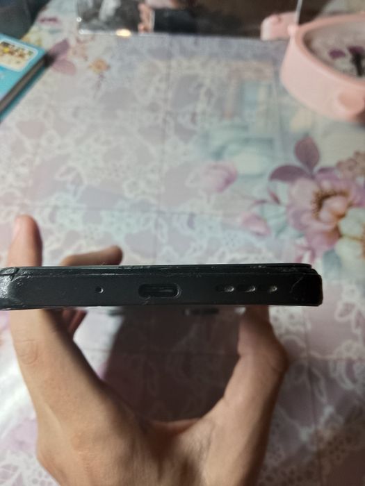 продам redmi 13 c