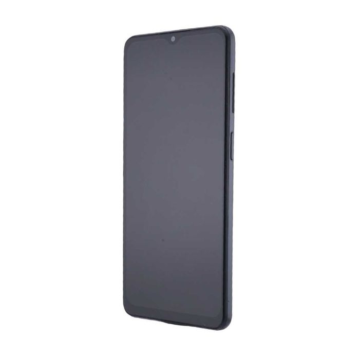 Samsung A03S 32GB Black | TrueGSM