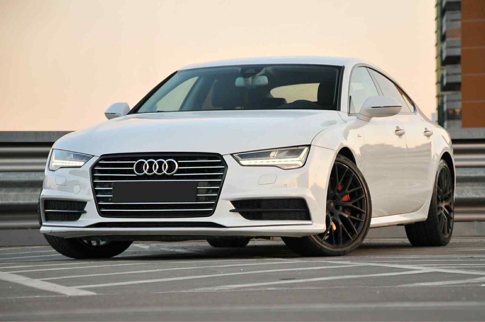 Rent A Car/ inchirieri Auto/ Inchirieri Masini Premium Non Stop