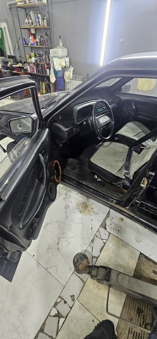 Продам Ваз 2115 (седан)